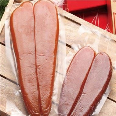 Co-extruded Pa Evoh Pe Film