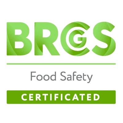 QiluVac Completes BRC Certification Training