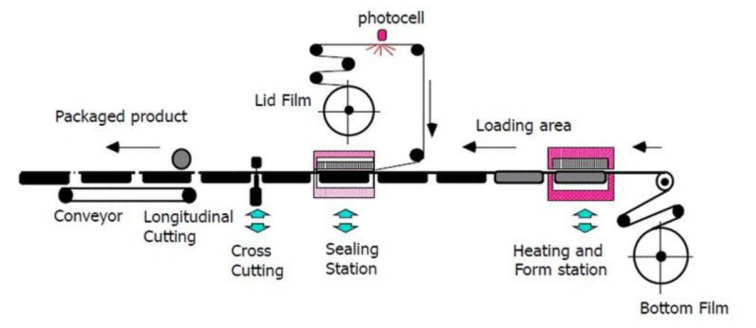 product-756-328 product-756-328