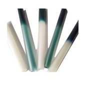 0.76mm PVB Film For Automotive Glass